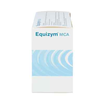 Equizym Mca Tabletten bei apo-discounter.de bestellen