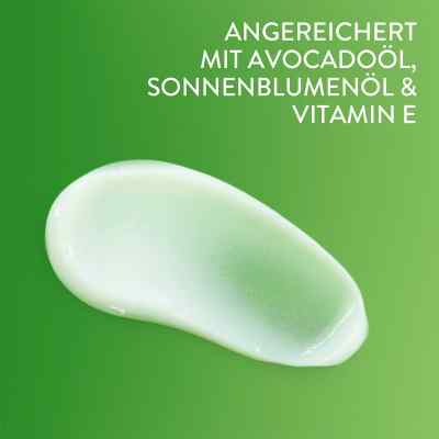 Cetaphil Lotion bei apo-discounter.de bestellen