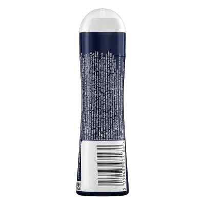 DUREX Play Perfect Glide Gleitgel auf Silikonbasis bei apo-discounter.de bestellen