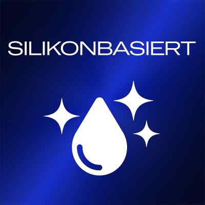 DUREX Play Perfect Glide Gleitgel auf Silikonbasis bei apo-discounter.de bestellen