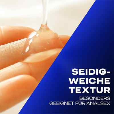 DUREX Play Perfect Glide Gleitgel auf Silikonbasis bei apo-discounter.de bestellen