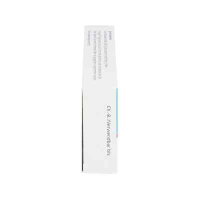 Temagin Paracetamol plus bei apo-discounter.de bestellen