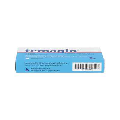 Temagin Paracetamol plus bei apo-discounter.de bestellen