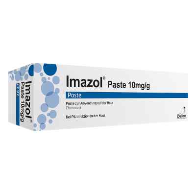 Imazol 10mg/g bei apo-discounter.de bestellen