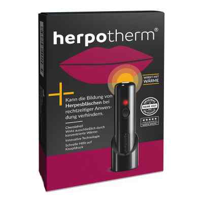 Herpotherm Original bei apo-discounter.de bestellen