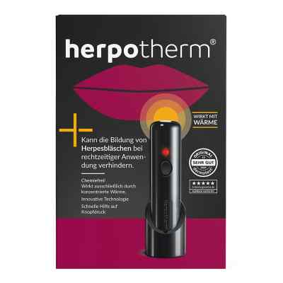 Herpotherm Original bei apo-discounter.de bestellen