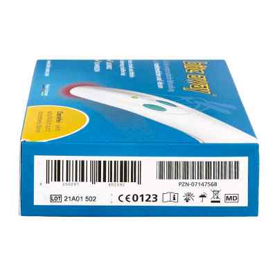 Bite Away Cobra Stichheiler bei apo-discounter.de bestellen