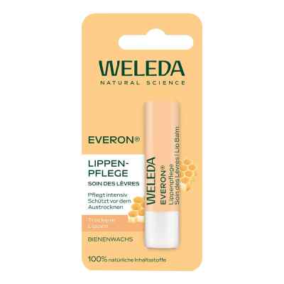 Weleda Everon Lippenpflege bei apo-discounter.de bestellen