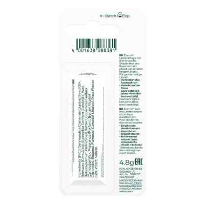 Weleda Everon Lippenpflege bei apo-discounter.de bestellen