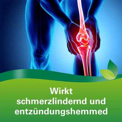 Phytodolor Tinktur bei apo-discounter.de bestellen