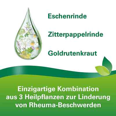 Phytodolor Tinktur bei apo-discounter.de bestellen