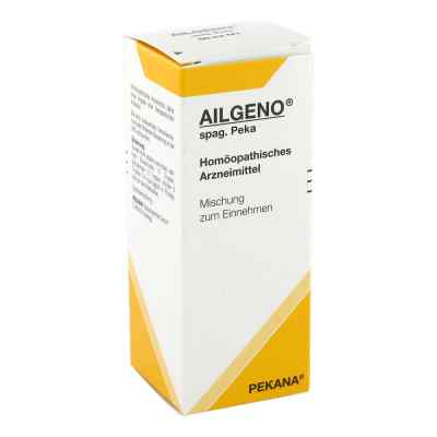 Ailgeno spag. Tropfen bei apo-discounter.de bestellen