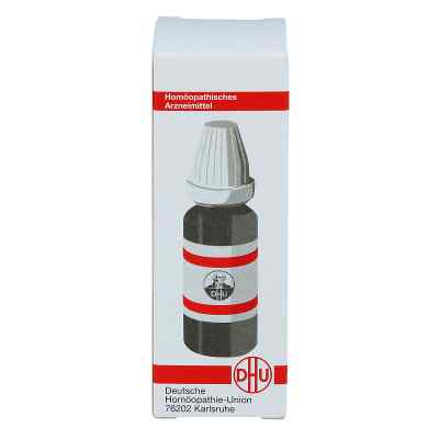 Capsella Bursa Past. D6 Dilution bei apo-discounter.de bestellen