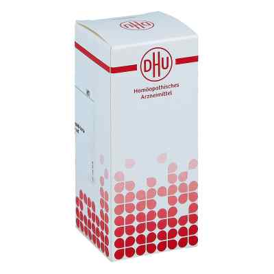 Capsella Bursa Past. D4 Tabletten bei apo-discounter.de bestellen