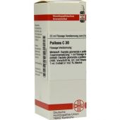 Pollens C30 Dilution bei apo-discounter.de bestellen