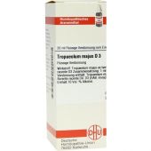 Tropaeolum Majus D3 Dilution bei apo-discounter.de bestellen
