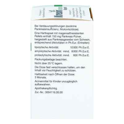 Kreon 10000 bei apo-discounter.de bestellen