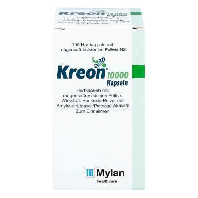 Kreon 10000 bei apo-discounter.de bestellen