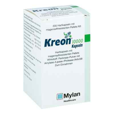 Kreon 10000 bei apo-discounter.de bestellen