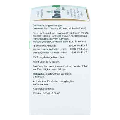 Kreon 10000 bei apo-discounter.de bestellen