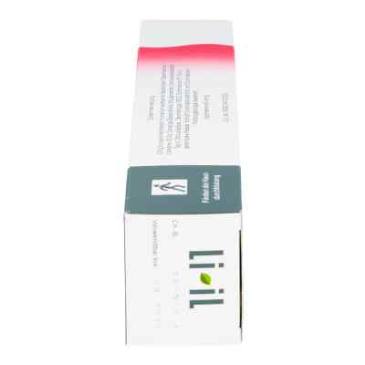 Camphoderm N Emulsion bei apo-discounter.de bestellen