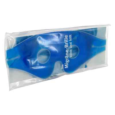 Migräne Brille bei apo-discounter.de bestellen