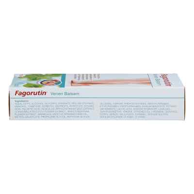 Fagorutin Venen Balsam bei apo-discounter.de bestellen