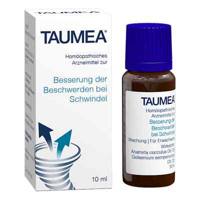 Taumea bei apo-discounter.de bestellen