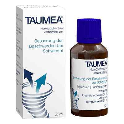 Taumea bei apo-discounter.de bestellen