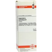 Imperatoria Ostruthium Urtinktur bei apo-discounter.de bestellen