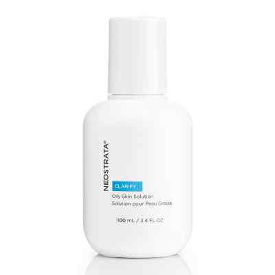 Neostrata Lösung 8 Aha bei apo-discounter.de bestellen
