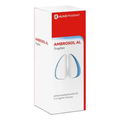 Ambroxol AL bei apo-discounter.de bestellen