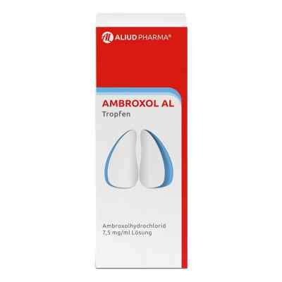 Ambroxol AL bei apo-discounter.de bestellen