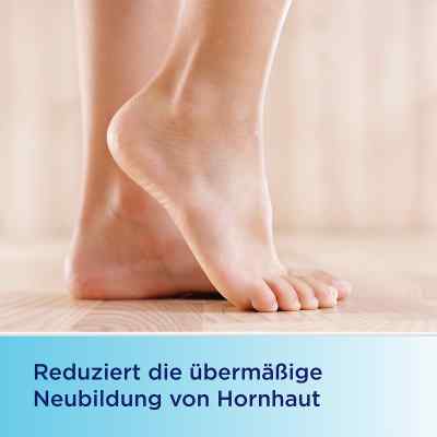 Bepanthol Fusscreme bei apo-discounter.de bestellen