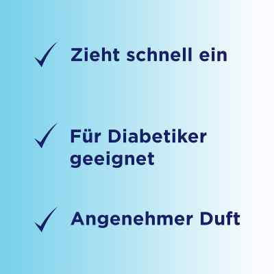 Bepanthol Fusscreme bei apo-discounter.de bestellen