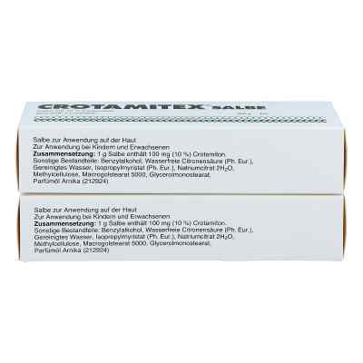 Crotamitex bei apo-discounter.de bestellen