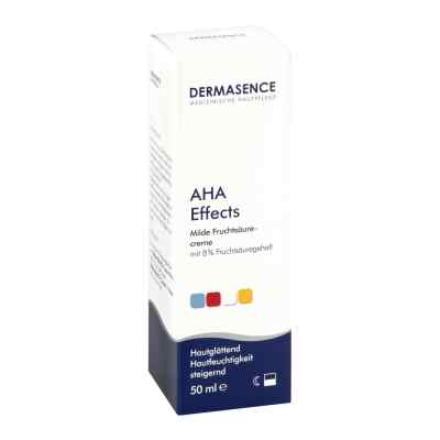 Dermasence Aha Effects bei apo-discounter.de bestellen