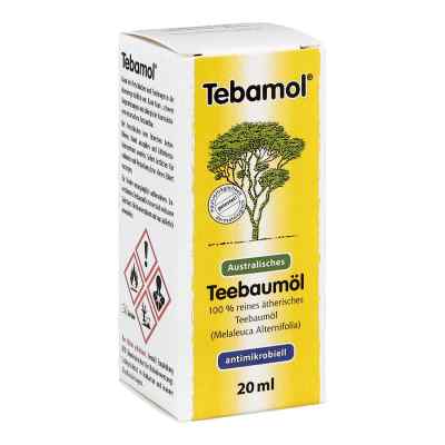 Teebaum öl bei apo-discounter.de bestellen