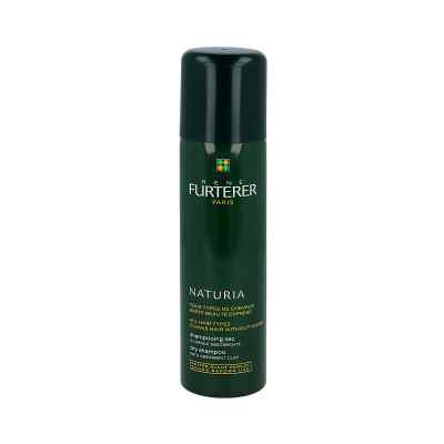 Furterer Naturia Trocken Shampoo bei apo-discounter.de bestellen