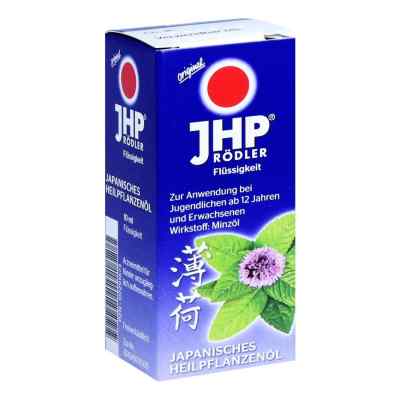 JHP-Rödler bei apo-discounter.de bestellen