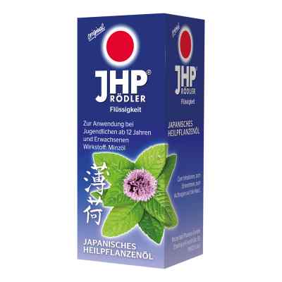JHP-Rödler bei apo-discounter.de bestellen