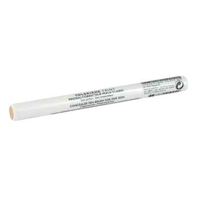 Roche Posay Toleriane Korrekturstift beige 01 bei apo-discounter.de bestellen