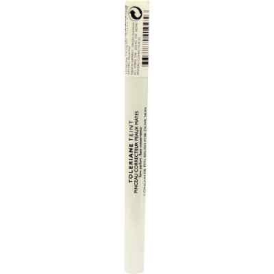 Roche Posay Toleriane Korrekturstift beige 02 bei apo-discounter.de bestellen
