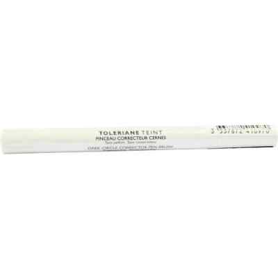 Roche Posay Toleriane Korrekturstift gelb bei apo-discounter.de bestellen
