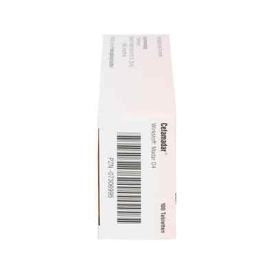 Cefamadar Tabletten bei apo-discounter.de bestellen