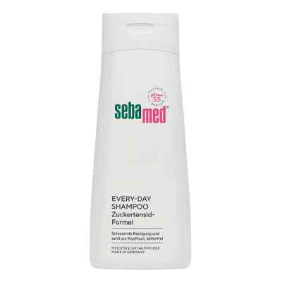 Sebamed Every Day Shampoo bei apo-discounter.de bestellen