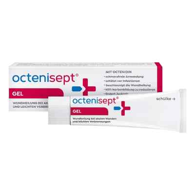 Octenisept Wundgel bei apo-discounter.de bestellen