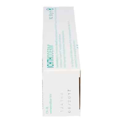 Ichthoderm Creme bei apo-discounter.de bestellen