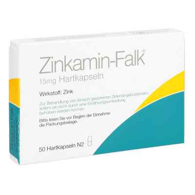 Zinkamin-Falk bei apo-discounter.de bestellen