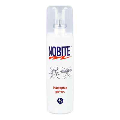 Nobite Hautspray bei apo-discounter.de bestellen